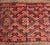 Vintage Middle Eastern Kelim Rug, 1960s For Sale - Image 3 of 4