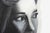 Ken Warneke – Suite of Triptych Face Paintings 1984 For Sale In Chicago - Image 6 of 12