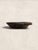 English Antique Hand-Carved Primitive English Parat Bowl For Sale - Image 3 of 7