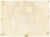 G.D. Paulraj, Indian Street Scene, Watercolor For Sale - Image 4 of 5