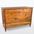 Vintage Baroque Chest of Drawers, 1780 For Sale - Image 6 of 17