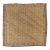 Geometric Motif Vintage Kilim For Sale
