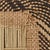 Textile Early 20th Century Tonga Binga Basket 23 Inch For Sale - Image 7 of 7