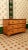 Biedermeier Cherry Chest of Drawers, 1850s For Sale - Image 6 of 13
