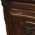 Antique Oak Chest of Drawers, France, 19th Century For Sale - Image 13 of 18
