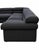 B&B Italia "Erasmo” 7 Piece Sectional by Afra and Tobia Scarpa c.1970 Italy.. Set is in amazing vintage condition. The B&B...