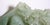 Gemstone Woman and Two Children Jade Sculpture, Unknown For Sale - Image 7 of 7