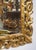 19th Century Giltwood Mirror From Florence, Italy For Sale In Dallas - Image 6 of 18