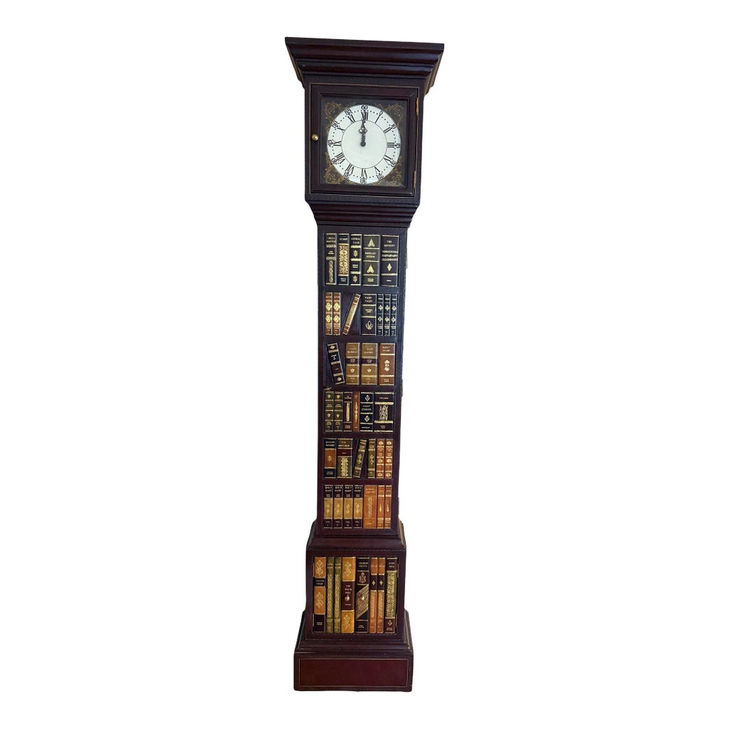 late-1990s-maitland-smith-