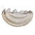 Pottery Barn Under the Sea Clam Chowder Bowl For Sale