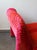 Castelli Alky Lounge Chair by Giancarlos Piretti for Anonima Castelli, Italy, 1969 For Sale - Image 4 of 14