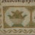 Victorian Norfolk Sampler, 1845, by Ej White For Sale - Image 9 of 10