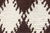 Mid 20th Century Doris Leslie Blau Mid-20th Century Moroccan Handmade Wool Rug For Sale - Image 5 of 9