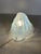 1970s LT 301 Iceberg Lamp from AV Mazzega, 1970s For Sale - Image 5 of 7