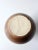 Ceramic Vintage Studio Pottery Vase For Sale - Image 7 of 8