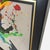 Contemporary “Baby Grand” by Kevin Kre8 Framed Giclee For Sale - Image 3 of 4