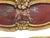 18th C Venetian Painted Marble Top Commode For Sale - Image 10 of 10