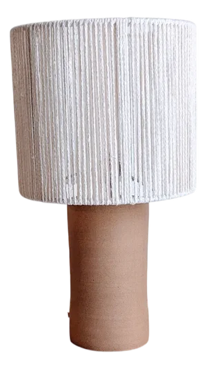 Daino Lampshade from Cicindèle Ceramica