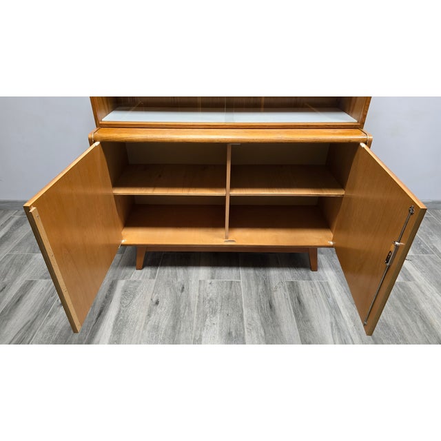 Buffet by Nepozitek for Jitona For Sale - Image 6 of 18