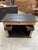 Reception Counter, Early 20th Century For Sale - Image 6 of 10