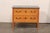 French 19th C Marble Top Commode For Sale - Image 12 of 13