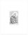 Etching by Colorado artist Marsha Howe, "Moonlighting" pencil signed, dated 1993 and numbered 9 of 150 (second state)....