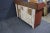 Late 20th C. Country Sideboard For Sale - Image 9 of 12