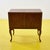 Small Vintage Sideboard, 1950s For Sale - Image 11 of 11