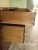 Italian Walnut Chest of Drawers For Sale - Image 5 of 12