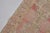 Textile 1950s Hand-Knotted Heritage Floor Art Rug For Sale - Image 7 of 10