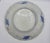 Circa 1870 Japanese Large Scalloped Imari Charger For Sale In Raleigh - Image 6 of 6