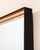 1960s Model 1929 Mirror by Max Ingrand for Fontana Arte, 1960s For Sale - Image 5 of 7
