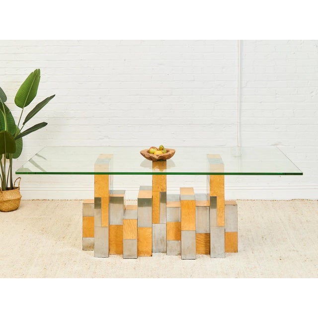 Whether you are dining, cooking, or dreaming up new creations, our tables are the perfect vintage finds for your kitchen,...