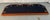 Mid-Century Modern Three Seater Marenco Sofa by Mario Marenco for Arflex For Sale - Image 14 of 15