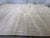 Rh Restoration Hardware Strati Hand-Knotted Wool Rug — 10' × 14' Sand | Himalayan Highland Wool | High-Low Textural Design For Sale - Image 15 of 18