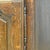 Antique Louis XV Commode in Oak, 1750 For Sale - Image 14 of 16