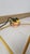 Sculpture Table Lamp in Iron and Plastic, 1980s For Sale - Image 15 of 18