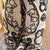 Handcrafted Decorative Pillow Case For Sale - Image 4 of 6