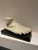 Figurative Contemporary Plaster Foot Sculpture - Set of 2 For Sale - Image 3 of 8