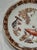 Rare Antique c.1885 English Chinoiserie "Mikado" Miniature Cup & Saucer Set For Sale - Image 12 of 15