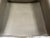 Animal Skin Mario Bellini for Cassina Cab 413 Leather Arm Chairs, Set of Four For Sale - Image 7 of 12