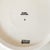 1930 Gold-Encrusted Czechoslovakian Dinner Plates by Rudolf Kämpf - Set of 12 For Sale In San Diego - Image 6 of 6