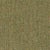 Morris & Co Brunswick Fabric in Forest - a Sample For Sale