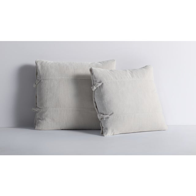 Lancaster upholstery is masterfully handcrafted in High Point, NC with solid hardwood frames, 8-way hand-tied spring up,...