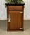 Bistro Buffet in Mahogany with Formica Top, 1950s For Sale - Image 16 of 16