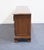 Thomasville Furniture Fisher Park Collection 75" Triple Door Dresser 21611-150 For Sale - Image 14 of 17