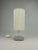 Table Lamp from Erco, 1960s For Sale - Image 9 of 9