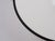 White Vintage Danish Cosmos Lamp by Preben Jacobson for Fog&Mørup, 1984 For Sale - Image 8 of 11
