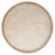 In-Touch Rug from Cassina For Sale - Image 17 of 17