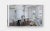 2020s Language of Home: The Interiors of Foley & Cox Book For Sale - Image 5 of 10